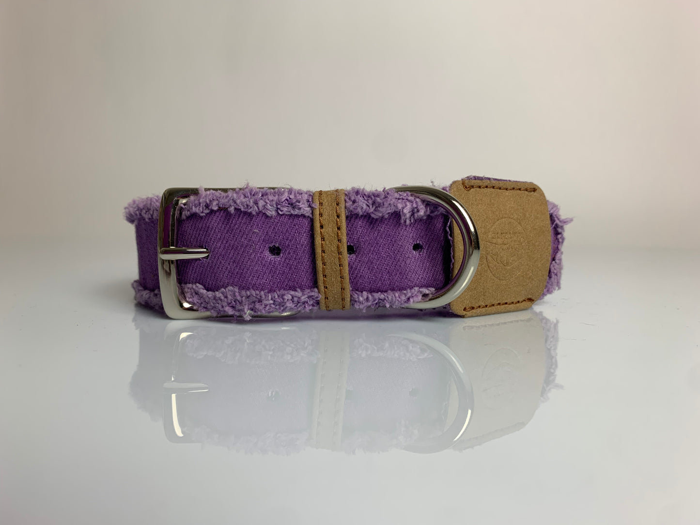 Collari Jeans