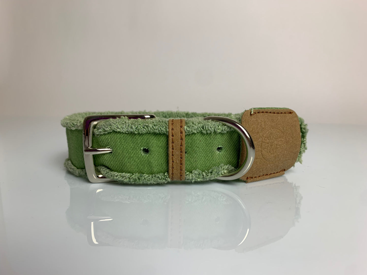 Collari Jeans