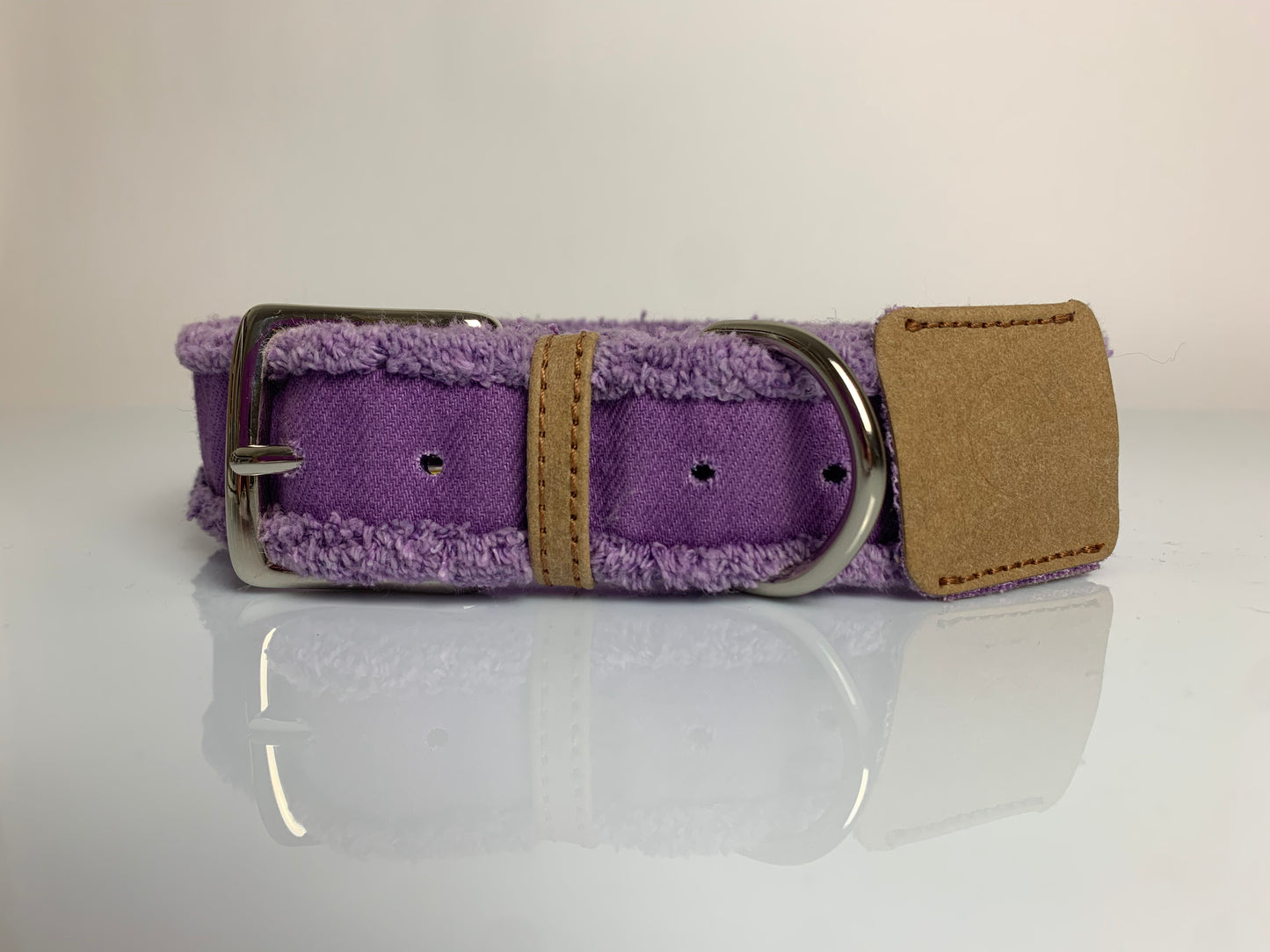 Collari Jeans
