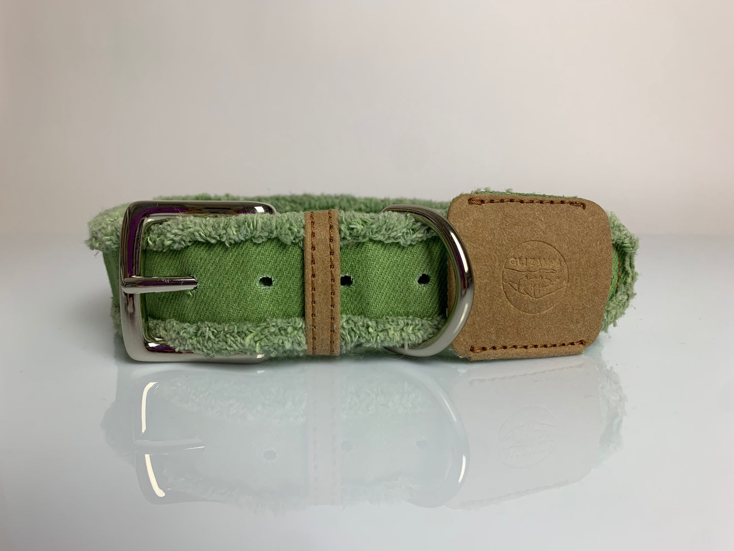 Collari Jeans
