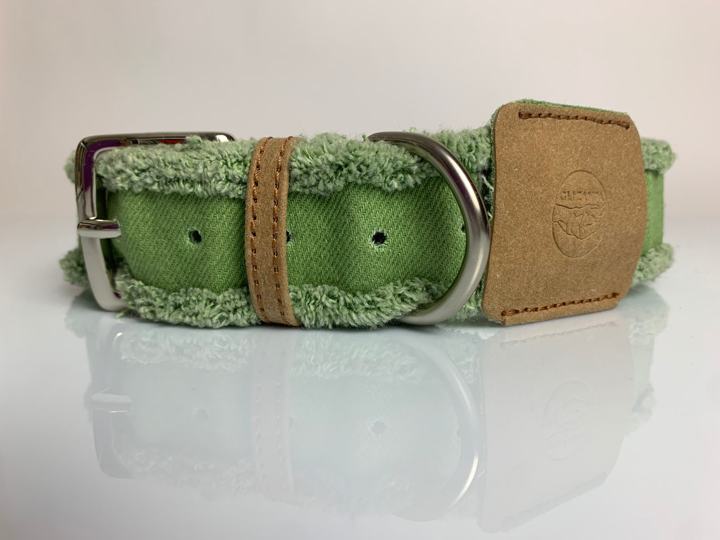 Collari Jeans