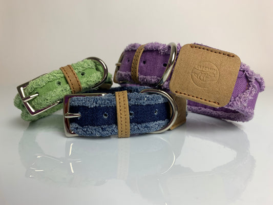 Collari Jeans