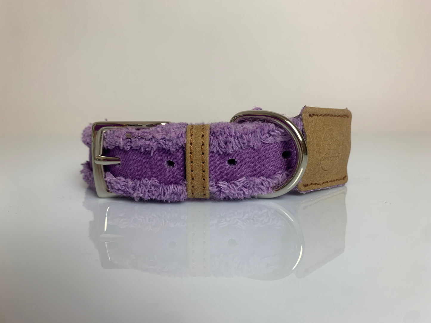 Collari Jeans