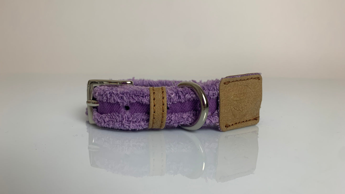 Collari Jeans