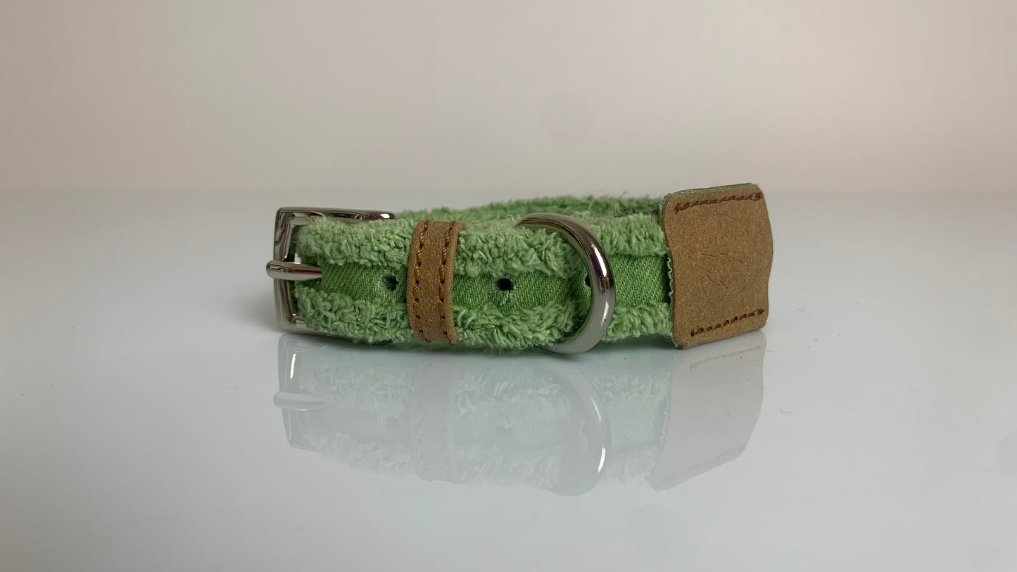 Collari Jeans
