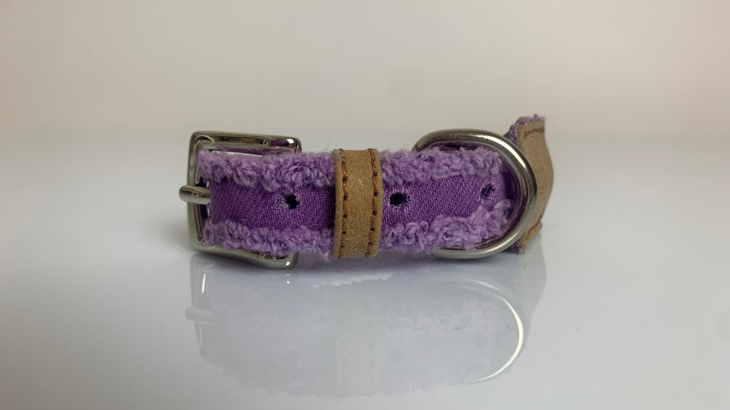 Collari Jeans